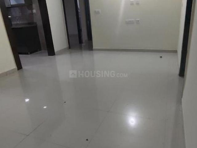Flat for rent in Bahlolpur, Arunachal Pradesh
