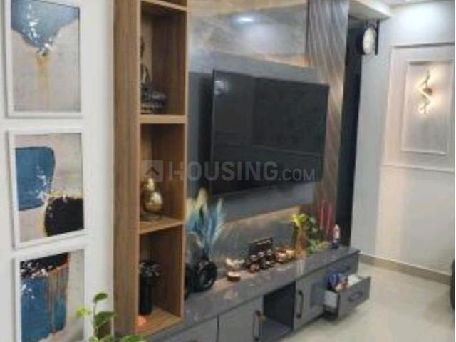 Flat for rent in Bahlolpur, Arunachal Pradesh