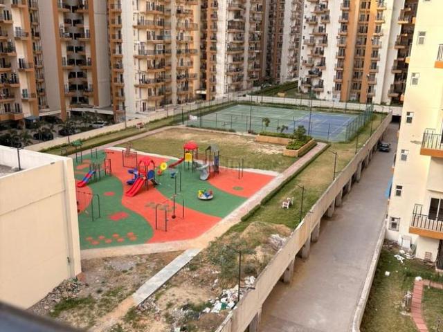 Flat for rent in Bahlolpur, Arunachal Pradesh