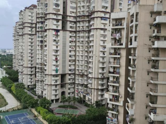 Flat for rent in Bahlolpur, Arunachal Pradesh