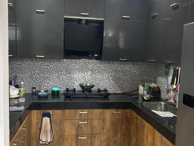 Flat for rent in Bahlolpur, Arunachal Pradesh