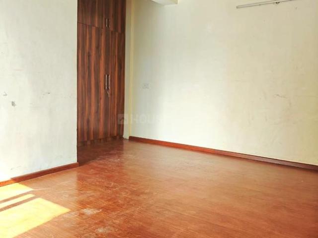 Flat for rent in Bahlolpur, Arunachal Pradesh