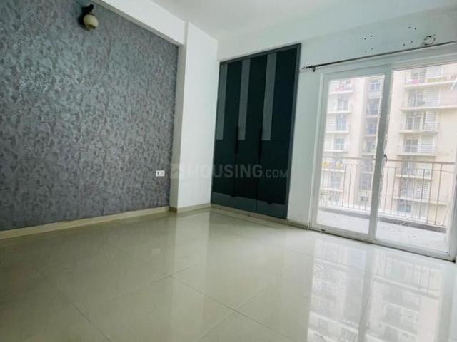 Flat for rent in Bahlolpur, Arunachal Pradesh