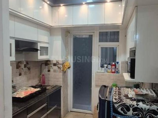 Flat for rent in Bahlolpur, Arunachal Pradesh