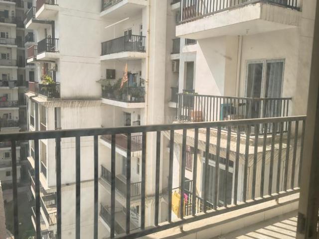 Flat for rent in Bahlolpur, Arunachal Pradesh