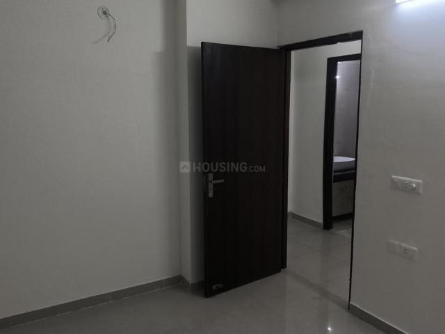 Flat for rent in Bahlolpur, Arunachal Pradesh