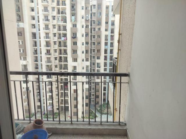 Flat for rent in Bahlolpur, Arunachal Pradesh