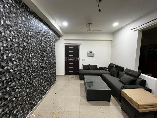 Flat for rent in Bahlolpur, Arunachal Pradesh