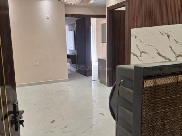 Flat for rent in Bahlolpur, Arunachal Pradesh