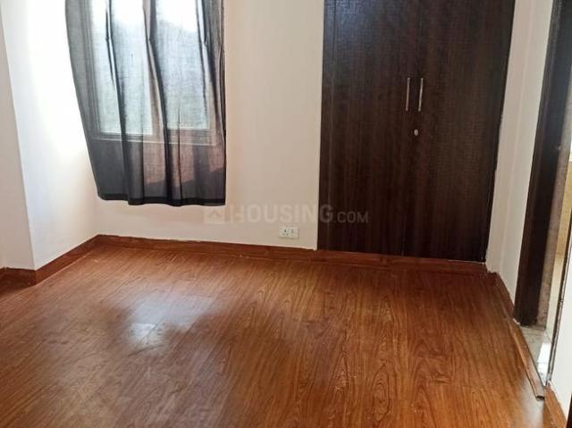 Flat for rent in Bahlolpur, Arunachal Pradesh