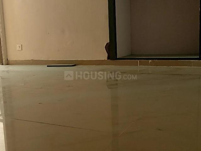 Flat for rent in Bahlolpur, Arunachal Pradesh