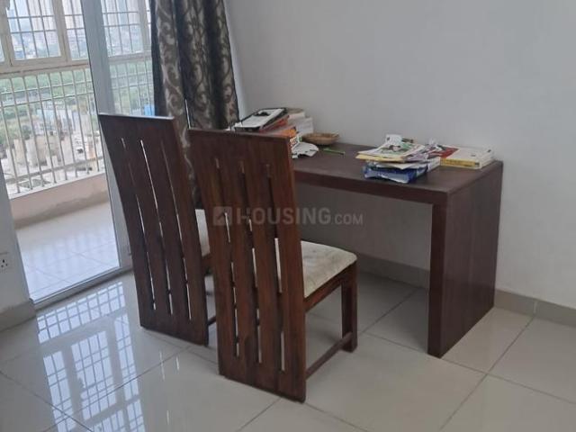 Flat for rent in Bahlolpur, Arunachal Pradesh