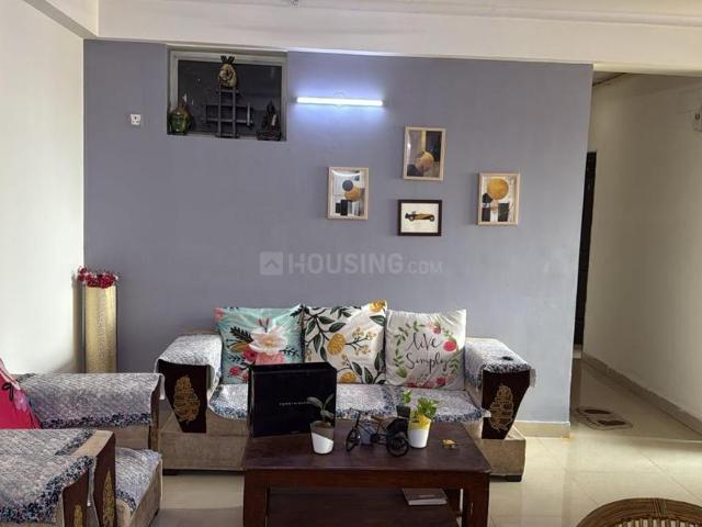 Flat for rent in Bahlolpur, Arunachal Pradesh