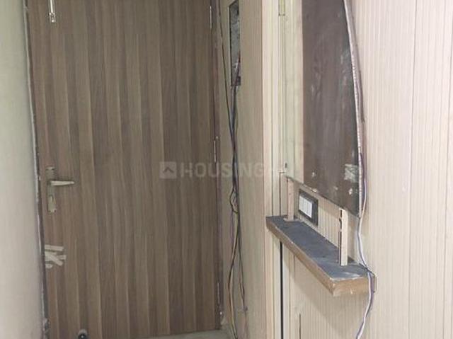 Flat for rent in Bahlolpur, Arunachal Pradesh