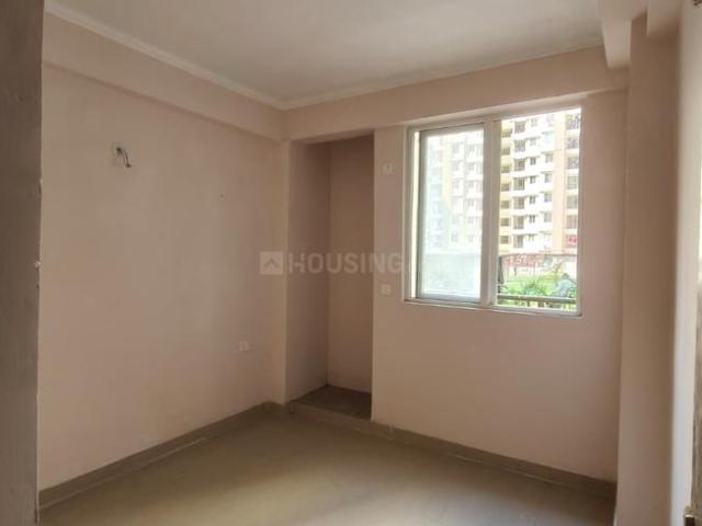 Flat for rent in Bahlolpur, Arunachal Pradesh