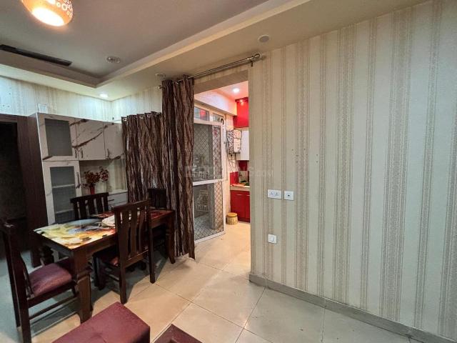 Flat for rent in Bahlolpur, Arunachal Pradesh