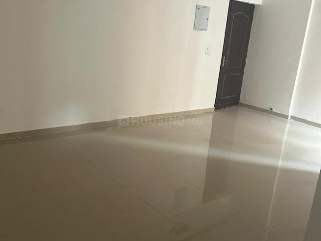 Flat for rent in Bahlolpur, Arunachal Pradesh