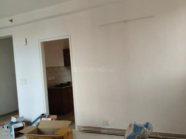 Flat for rent in Bahlolpur, Arunachal Pradesh