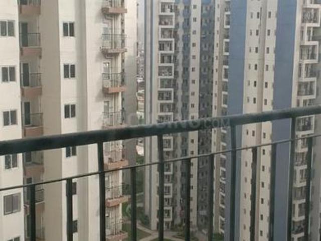 Flat for rent in Bahlolpur, Arunachal Pradesh