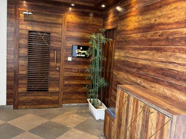 Flat for rent in Bahlolpur, Arunachal Pradesh