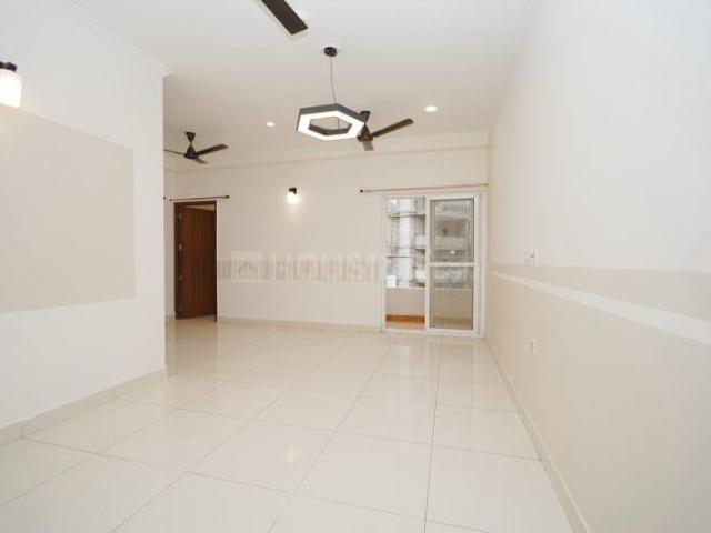 Flat for rent in Bahlolpur, Arunachal Pradesh