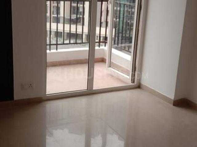 Flat for rent in Bahlolpur, Arunachal Pradesh