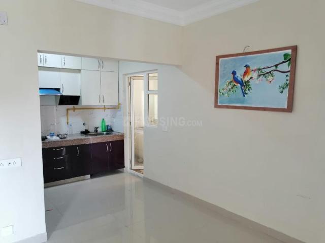 Flat for rent in Bahlolpur, Arunachal Pradesh