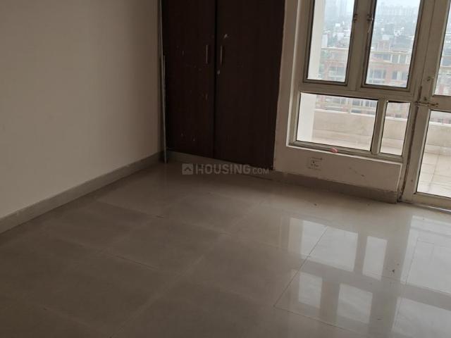 Flat for rent in Bahlolpur, Arunachal Pradesh