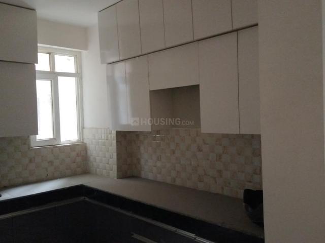 Flat for rent in Bahlolpur, Arunachal Pradesh
