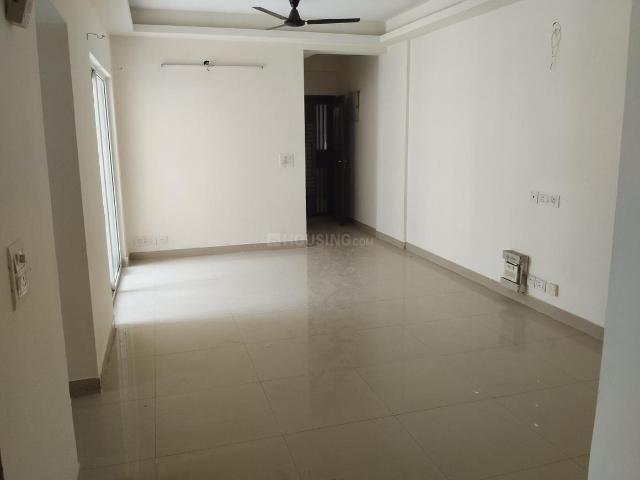 Flat for rent in Bahlolpur, Arunachal Pradesh