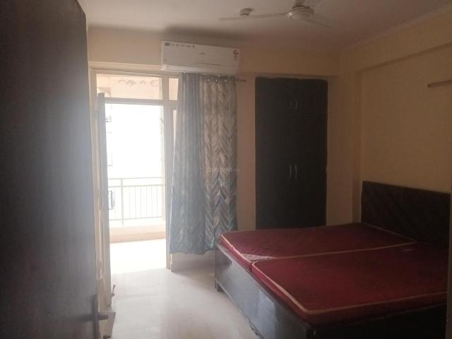 Flat for rent in Bahlolpur, Arunachal Pradesh