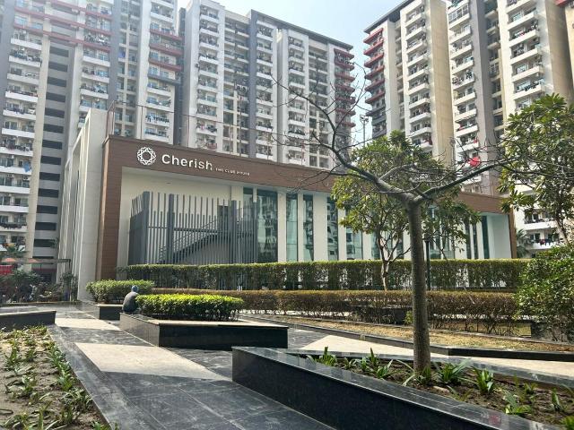 Flat for rent in Bahlolpur, Arunachal Pradesh