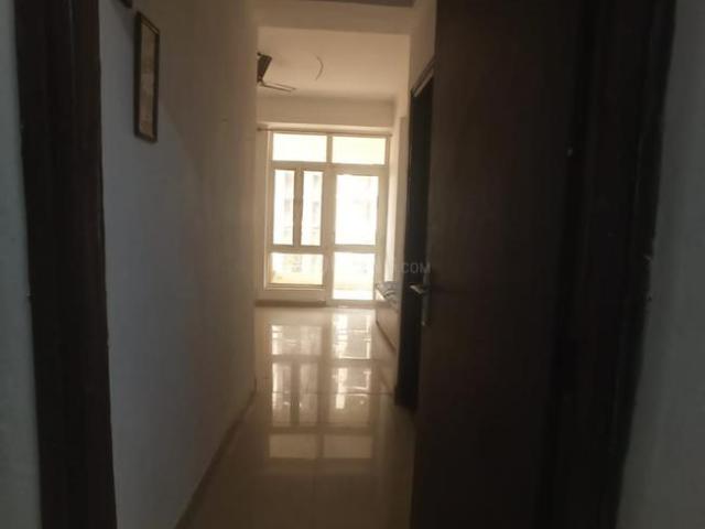 Flat for rent in Bahlolpur, Arunachal Pradesh