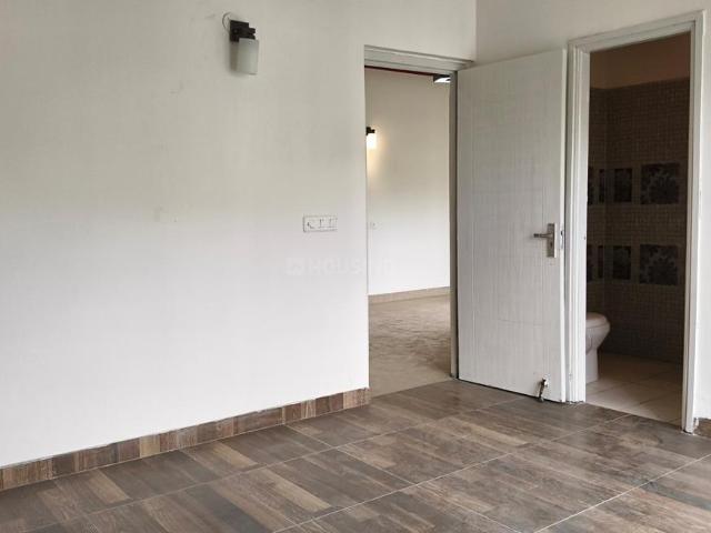 Flat for rent in Bahlolpur, Arunachal Pradesh