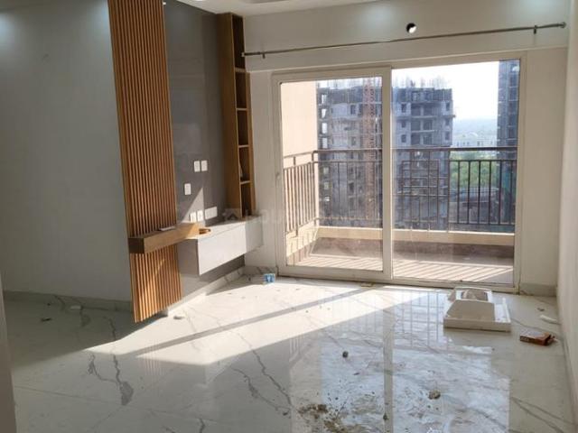 Flat for rent in Bahlolpur, Arunachal Pradesh