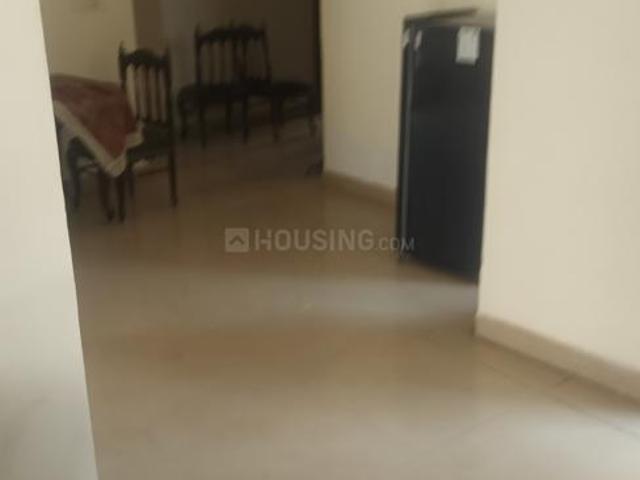 Flat for rent in Bahlolpur, Arunachal Pradesh