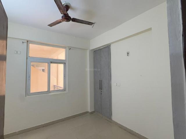 Flat for rent in Bahlolpur, Arunachal Pradesh