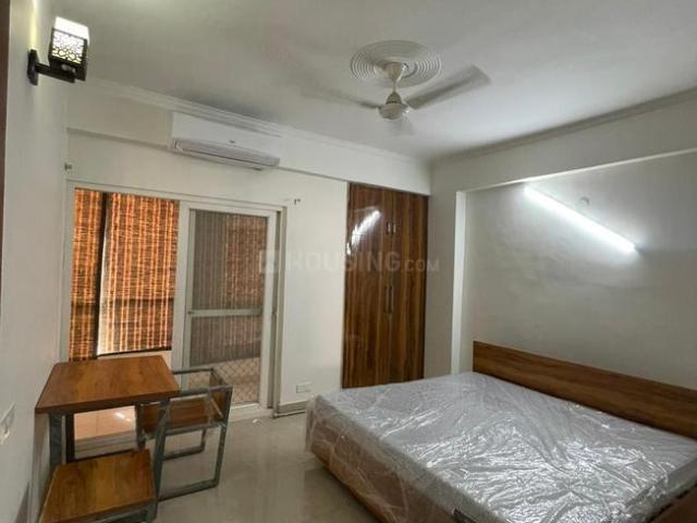 Flat for rent in Bahlolpur, Arunachal Pradesh