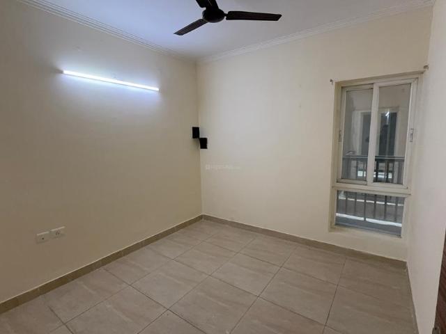 Flat for rent in Bahlolpur, Arunachal Pradesh