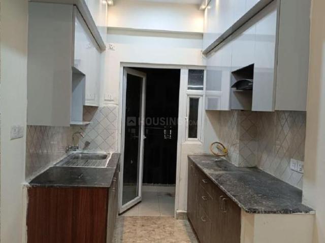 Flat for rent in Bahlolpur, Arunachal Pradesh
