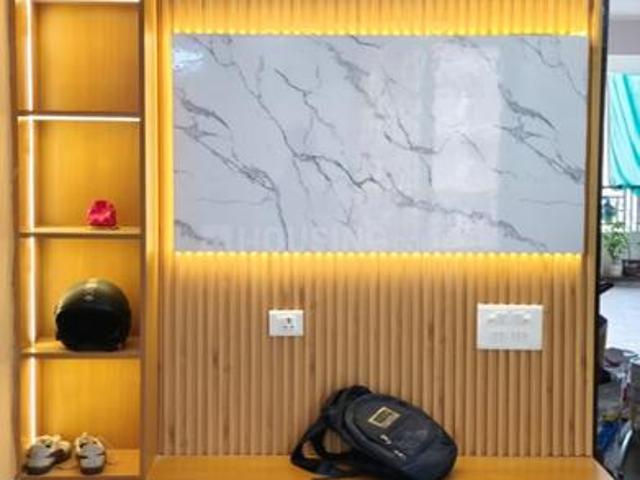 Flat for rent in Bahlolpur, Arunachal Pradesh