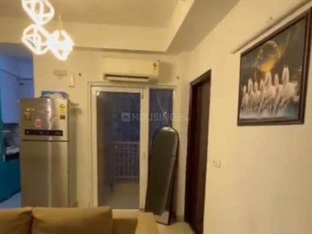 Flat for rent in Bahlolpur, Arunachal Pradesh