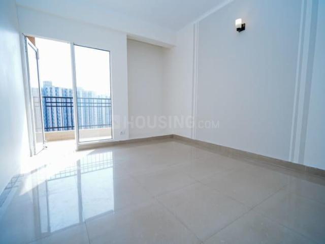 Flat for rent in Bahlolpur, Arunachal Pradesh