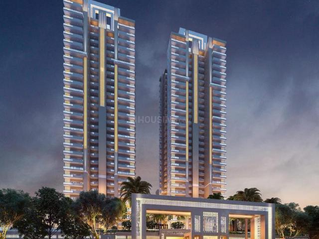Flat for rent in Bahlolpur, Arunachal Pradesh