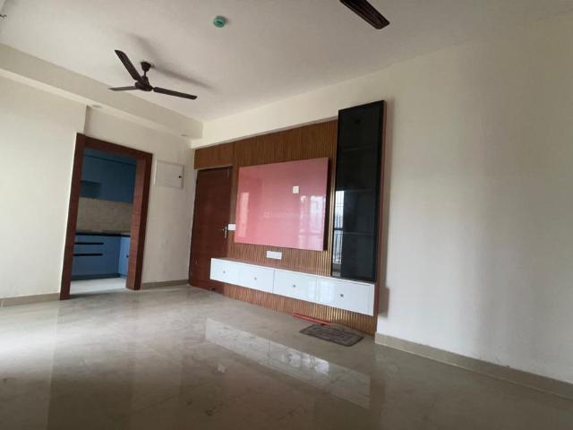 Flat for rent in Bahlolpur, Arunachal Pradesh