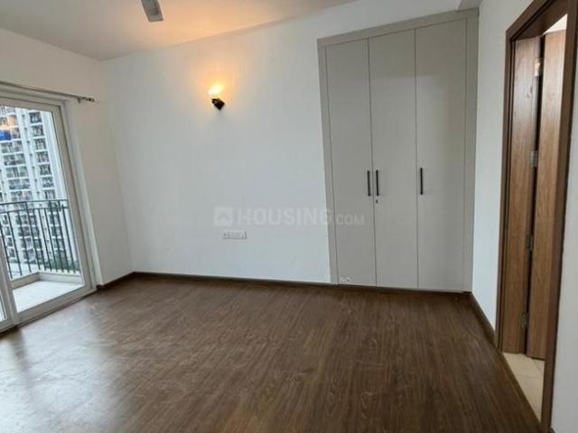 Flat for rent in Bahlolpur, Arunachal Pradesh