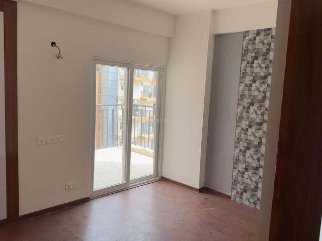 Flat for rent in Bahlolpur, Arunachal Pradesh