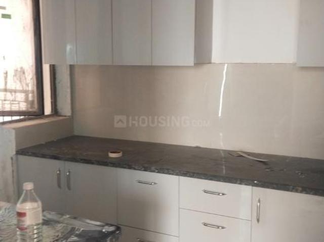 Flat for rent in Bahlolpur, Arunachal Pradesh