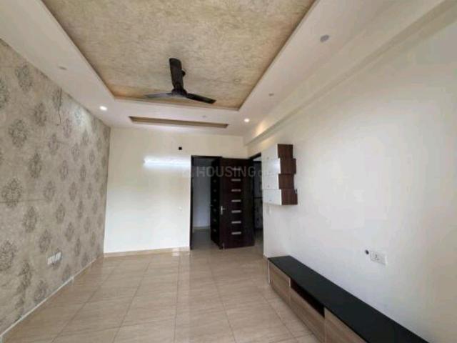 Flat for rent in Bahlolpur, Arunachal Pradesh