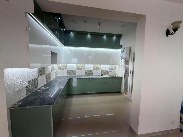 Flat for rent in Bahlolpur, Arunachal Pradesh